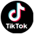 Tiktok WW Lubrion