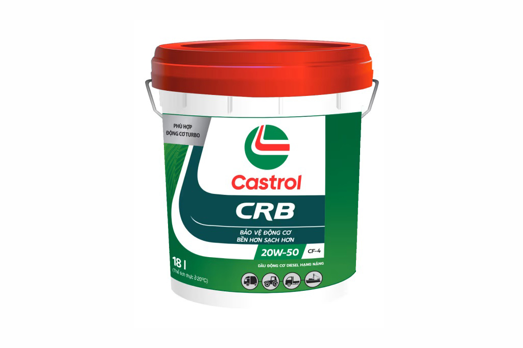castrol-crb-20w-50-cf-4-photo-1