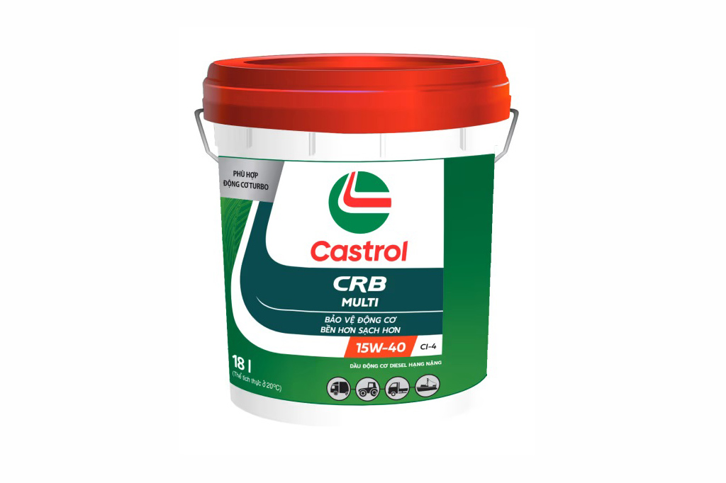 castrol-crb-multi-ch-15w-40-ch4-photo-1