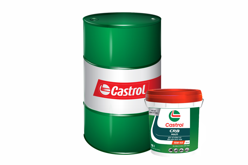 castrol-crb-multi-ch-15w-40-ch4-photo-2