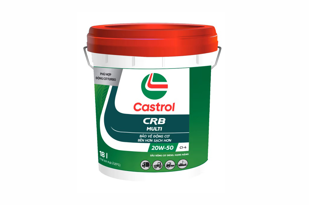 castrol-crb-multi-ch-20w-50-ch4-photo-1