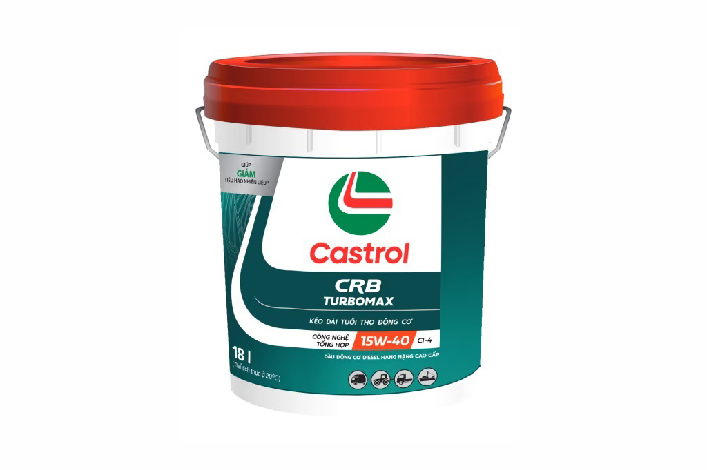 castrol-crb-tab_turbomax-20w-50-ci-4-photo-2