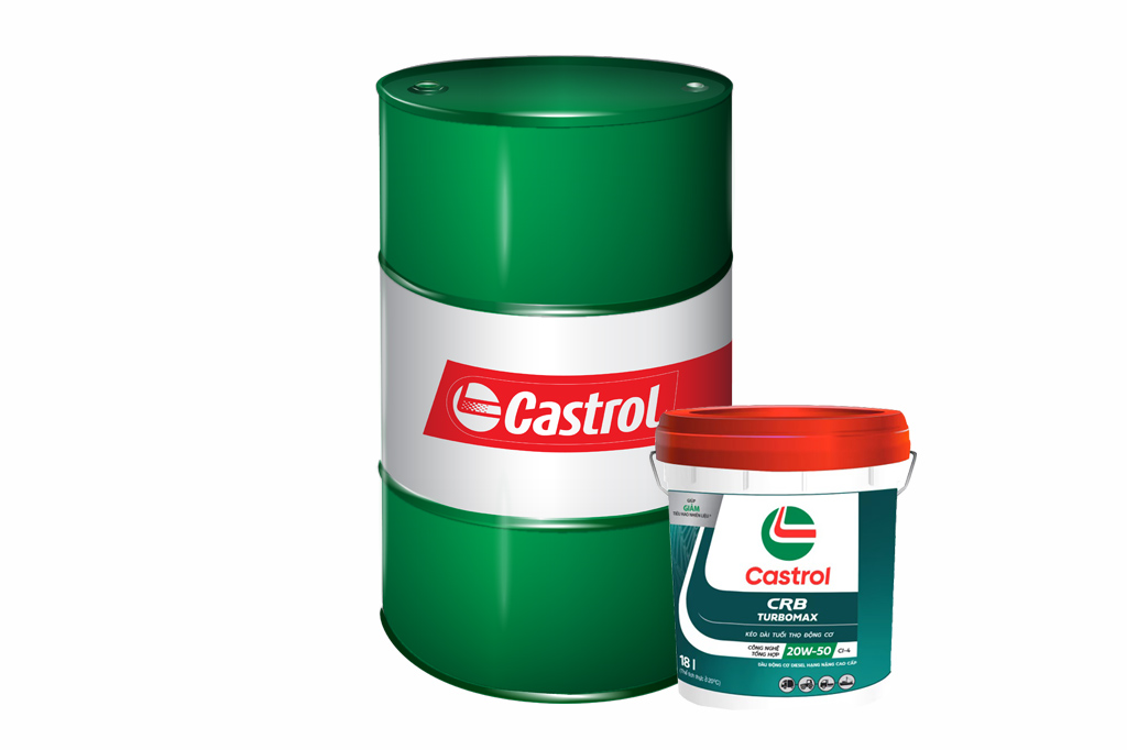 castrol-crb-tab_turbomax-20w-50-ci-4