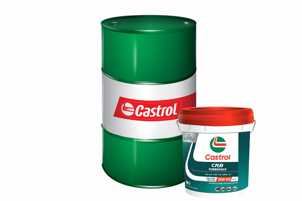 Castrol-CRB-Turbomax-15W-40-CI-4