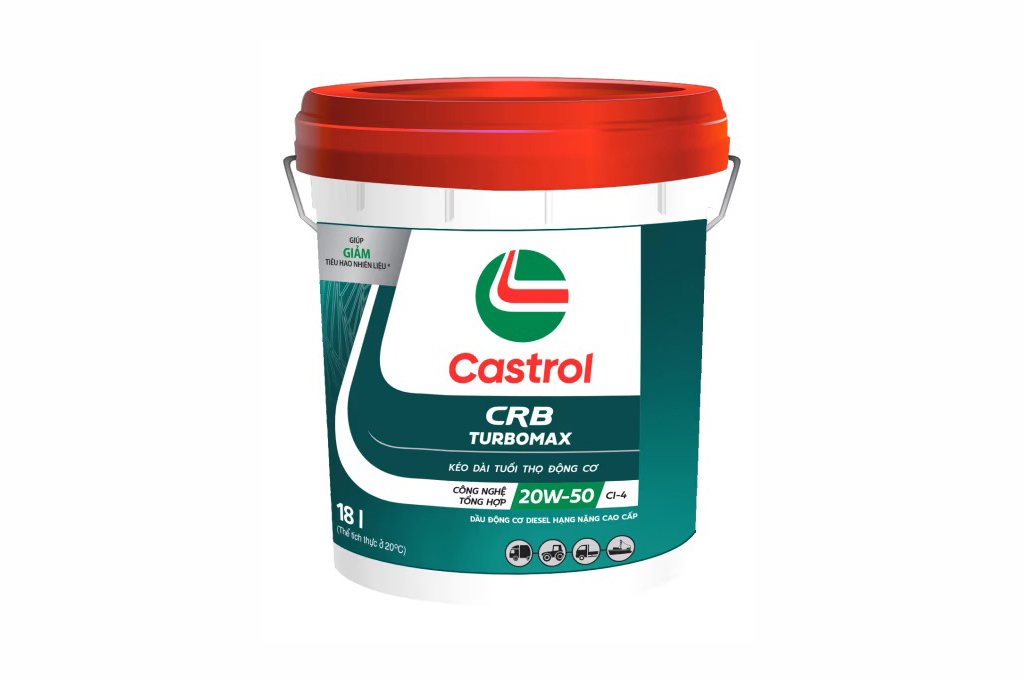 Castrol-CRB-Turbomax-20W-50-CI-4-photo-2