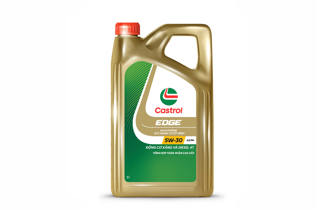 Castrol-EDGE-5W-30-A3-B4