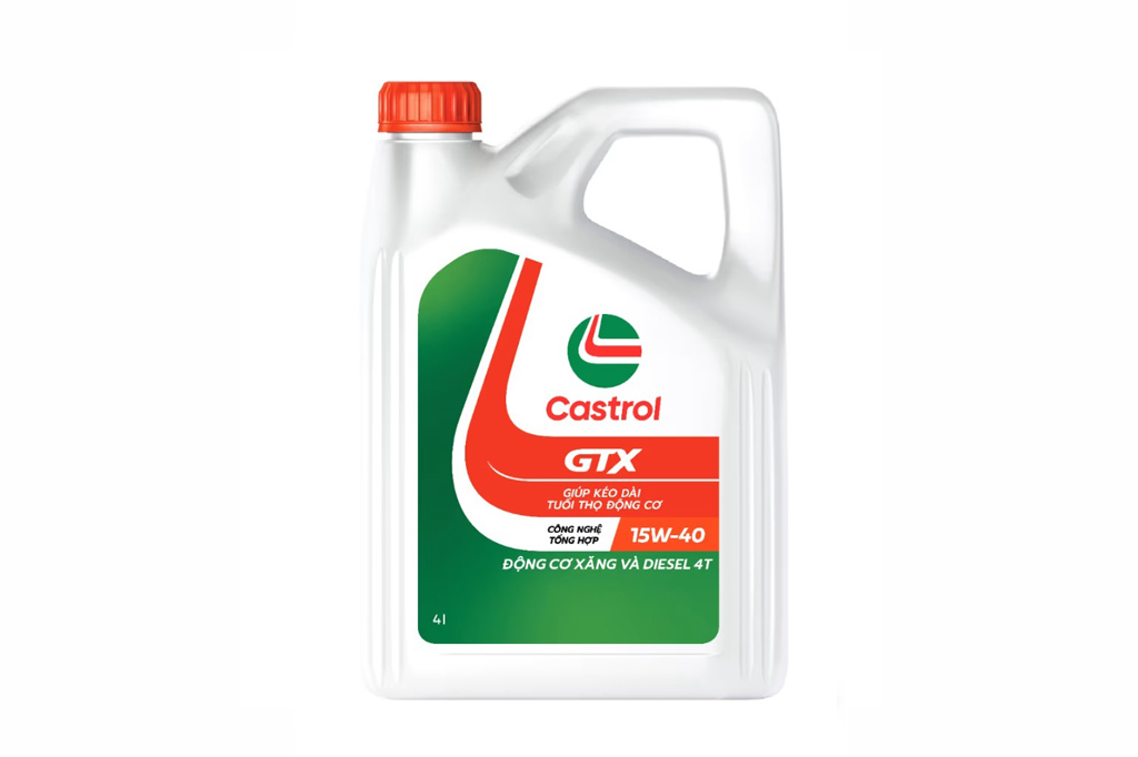 Castrol-GTX-15W-40-SN-CF
