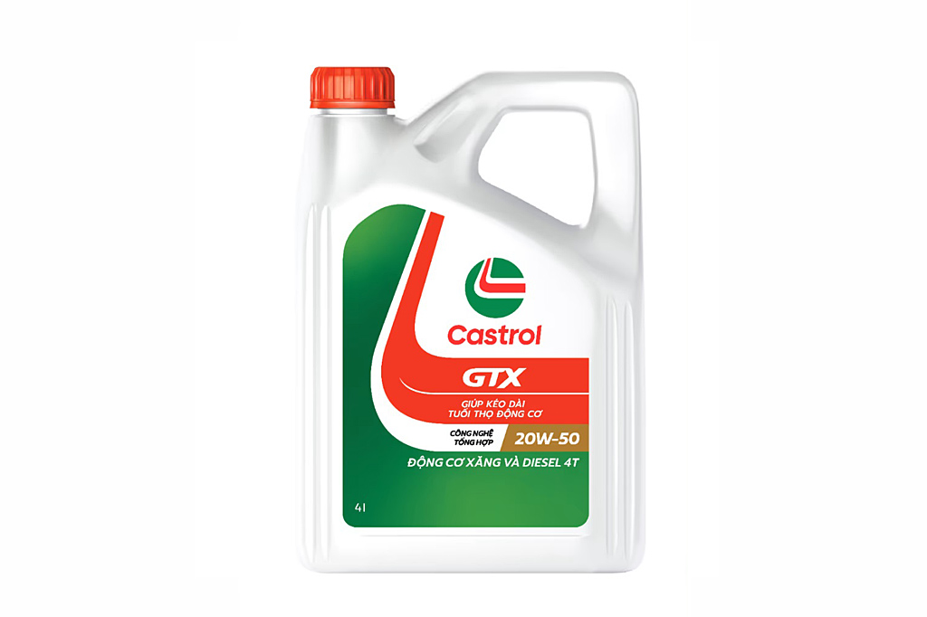 Castrol-GTX-20W-50-SL-CF