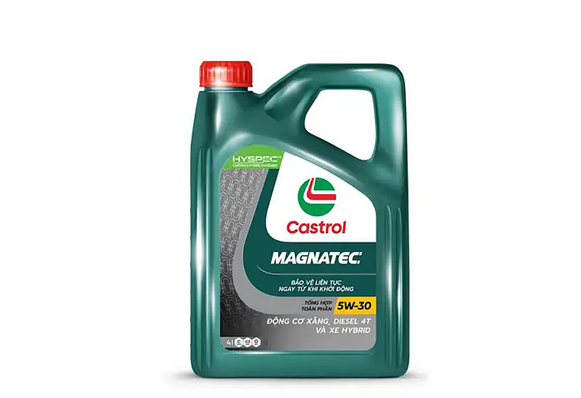 castrol-magnatec-5w-30-photo-1