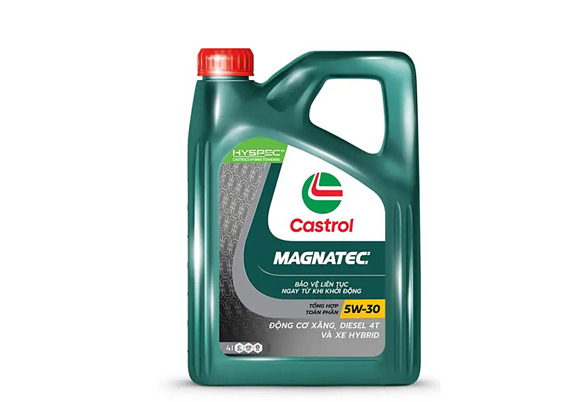 castrol-magnatec-5w-30