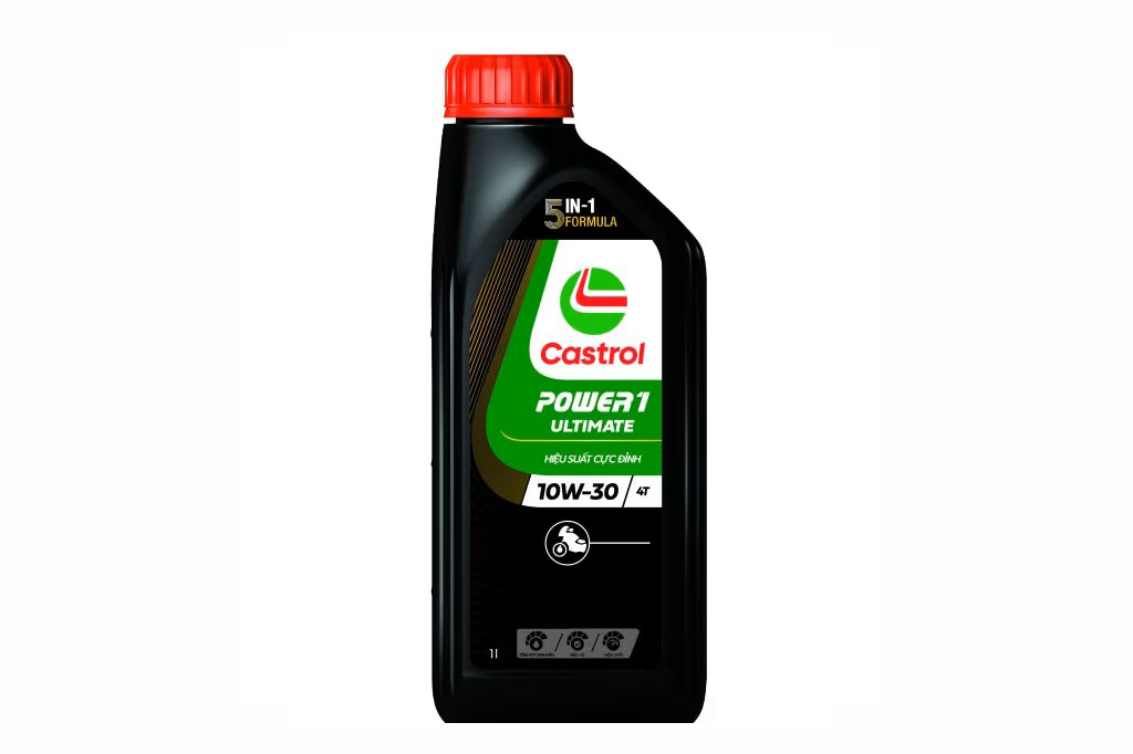 castrol-p1u-10w30-1l