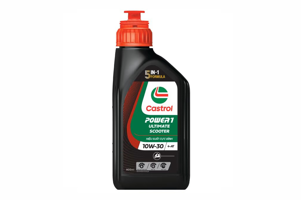 castrol-p1u-10w30-800ml