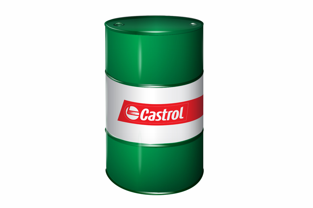 castrol-phuy-209-lit