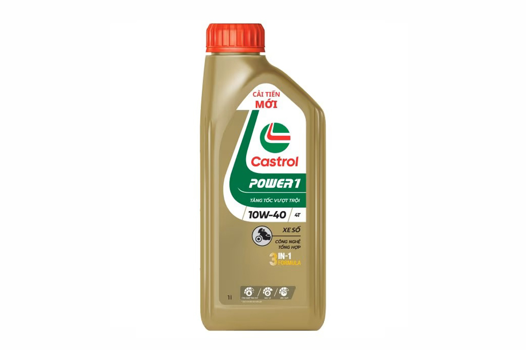 castrol-pw1-4t-10w-40-1l