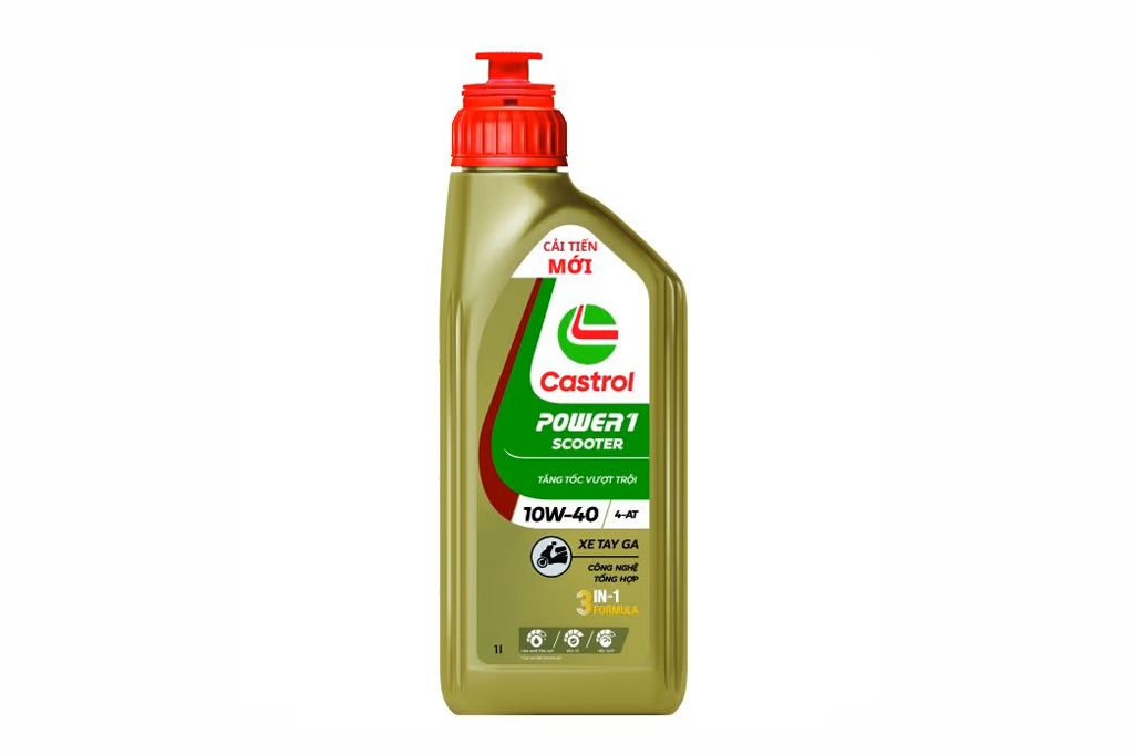 castrol-pw1-scooter-4t-10w-40-1l