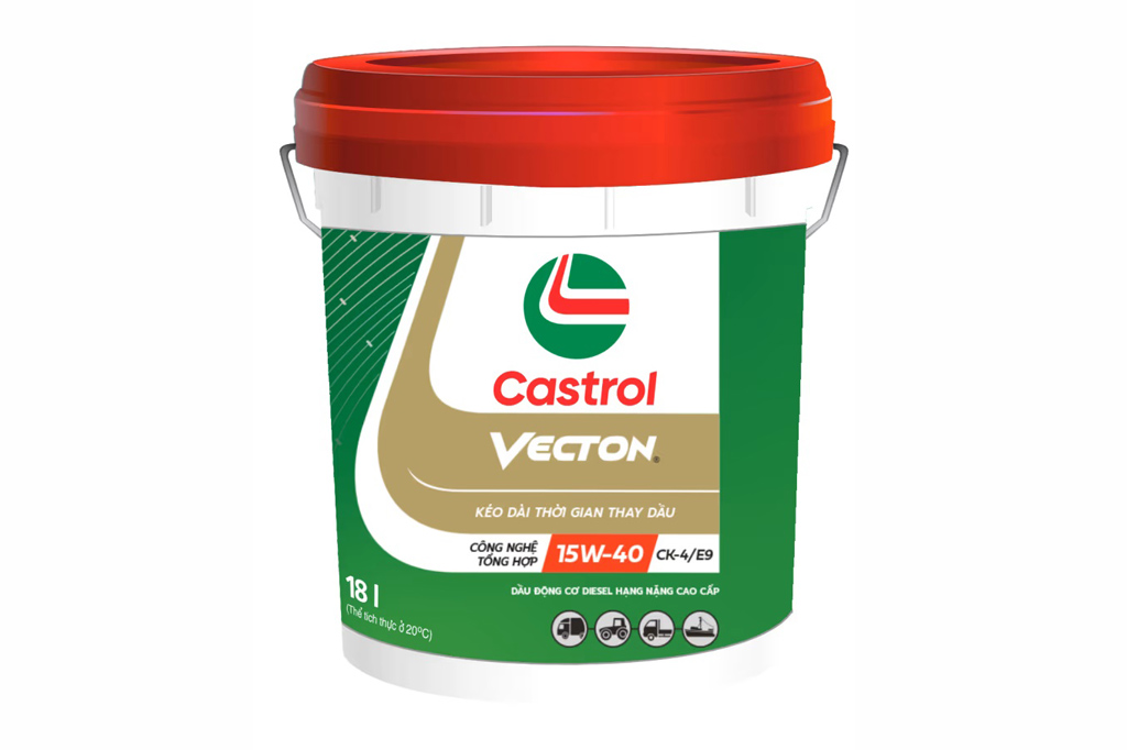 Castrol-VECTON-15W-40-CK-4-E9-photo-1
