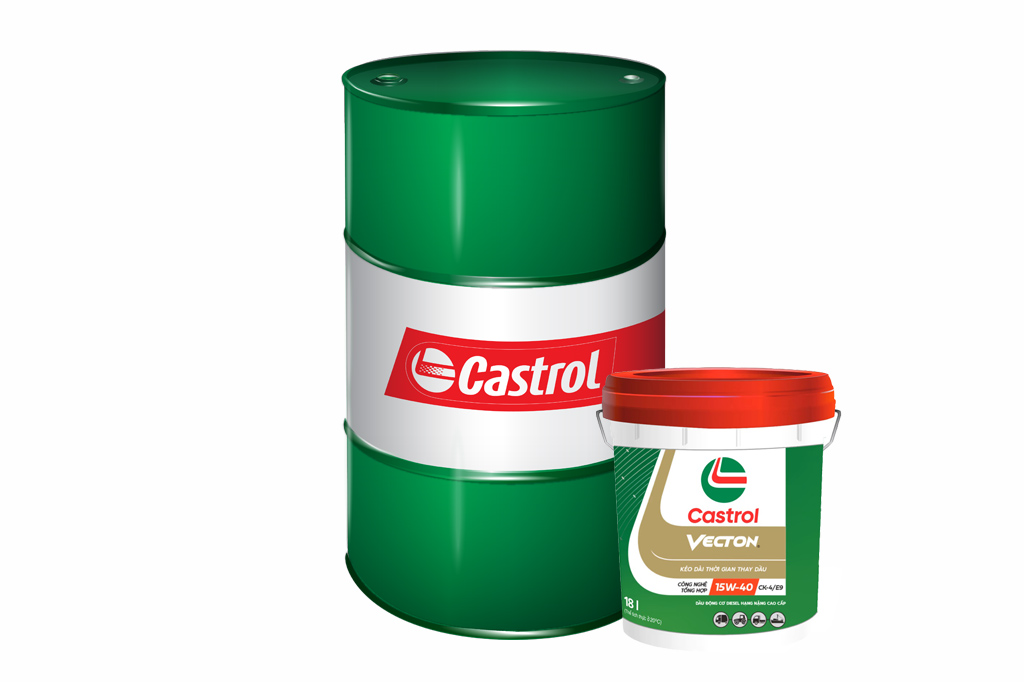 castrol-vecton-15w-40-photo-1
