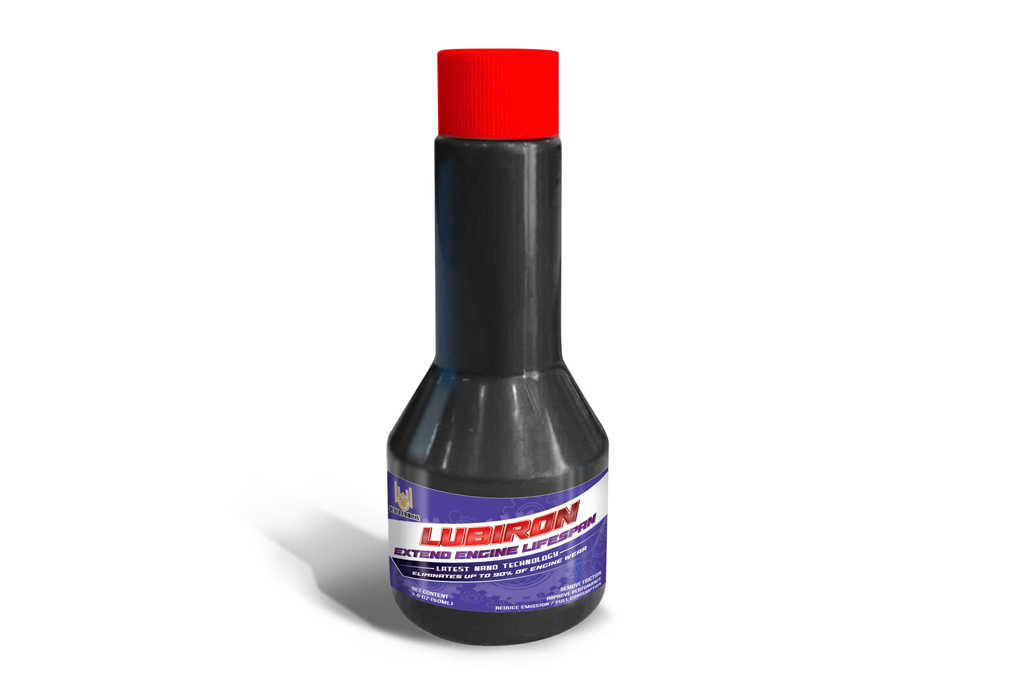 LUBIRON-INTERNAL-ENGINE-CLEANER-2