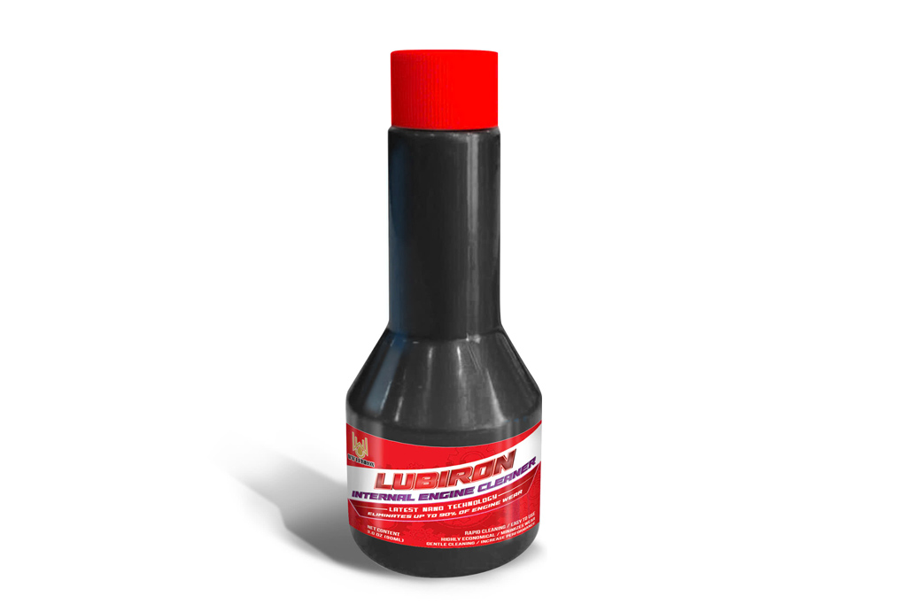Lubiron-Internal-Engine-Cleaner-img-2