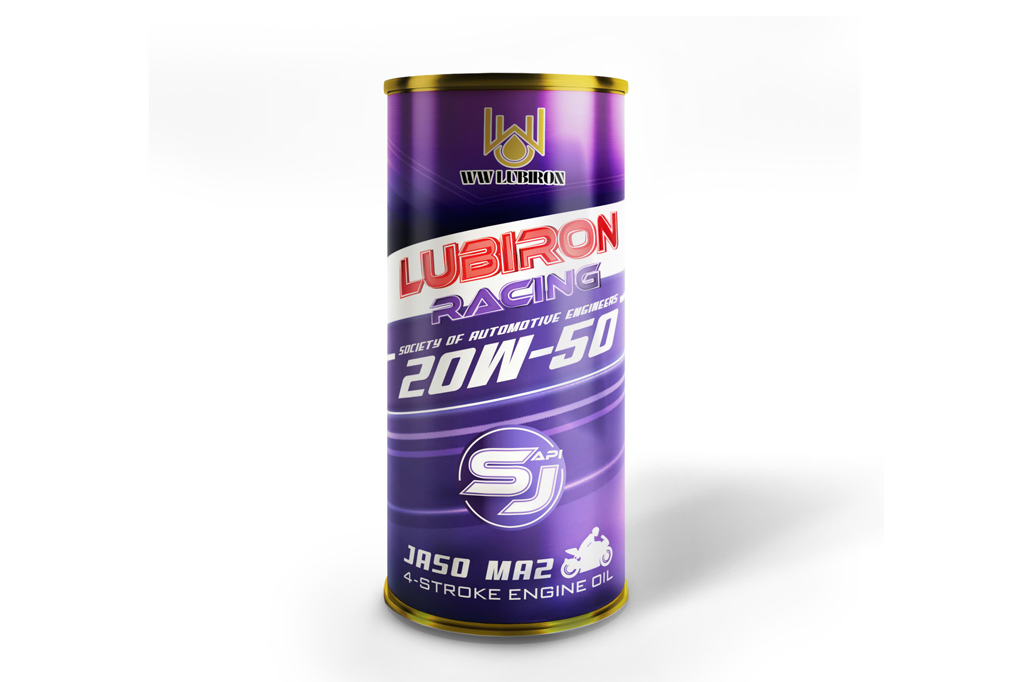 LUBIRON-RACING-JASO-MAZ-4_STROKE_ENGINE_OIL