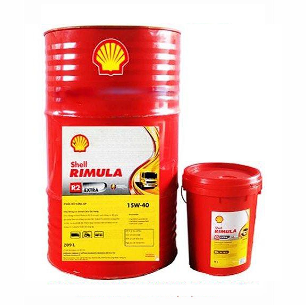 shell-rimula-r2-extra
