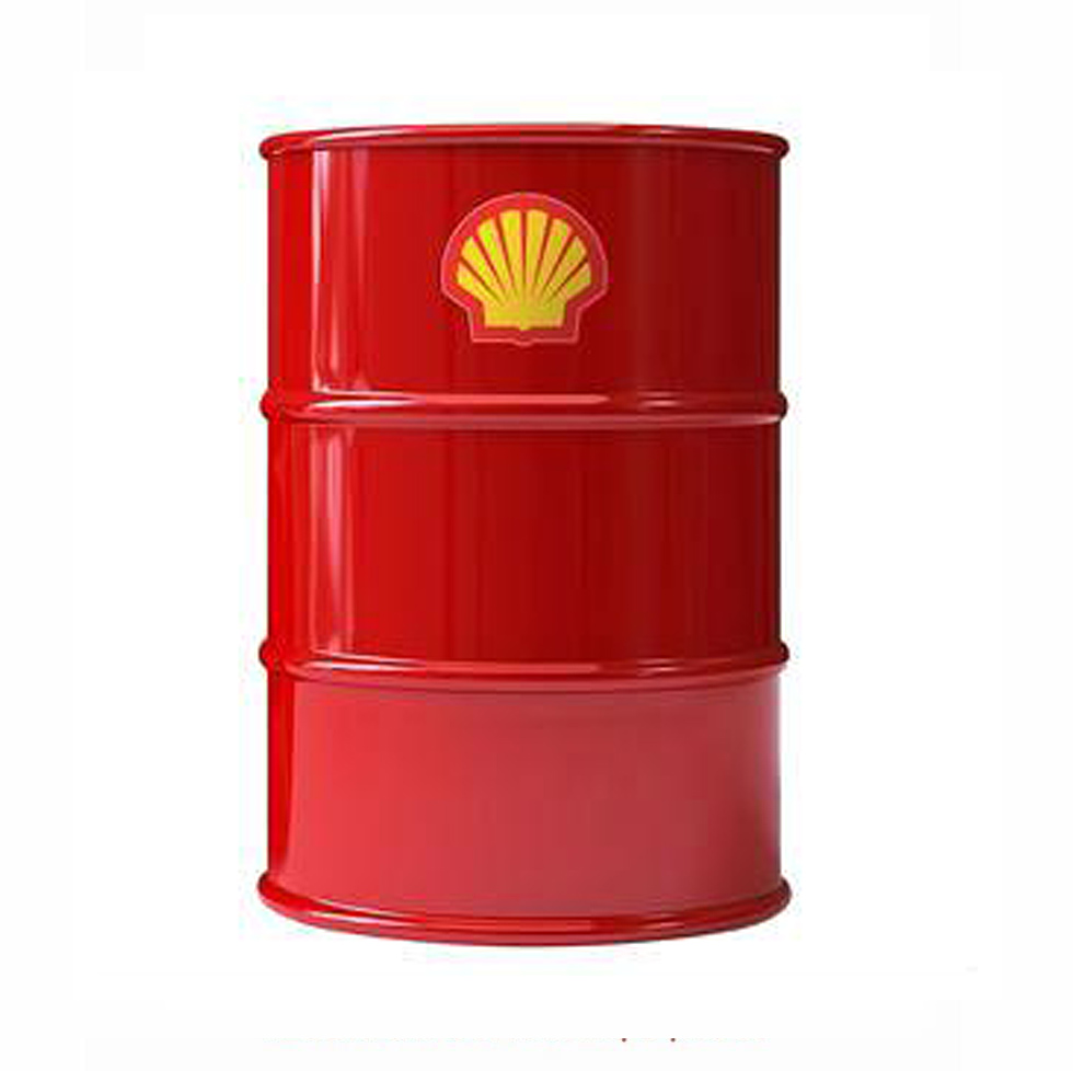 shell-rimula-r4-x-2