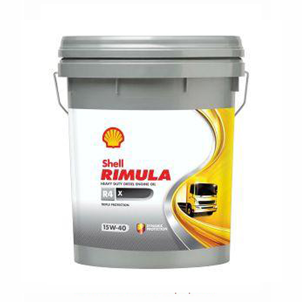 shell-rimula-r4-x
