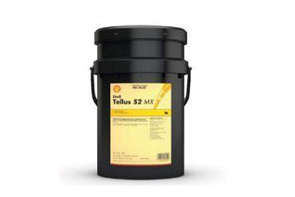 shell-tellus-s2-mx-1