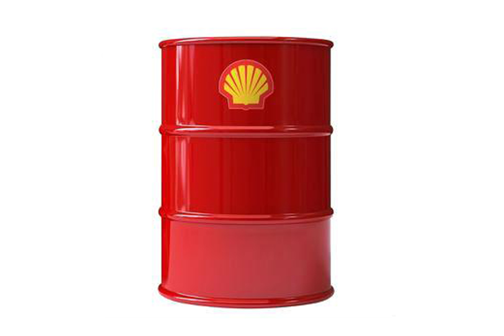 shell-tellus-s2-mx-2