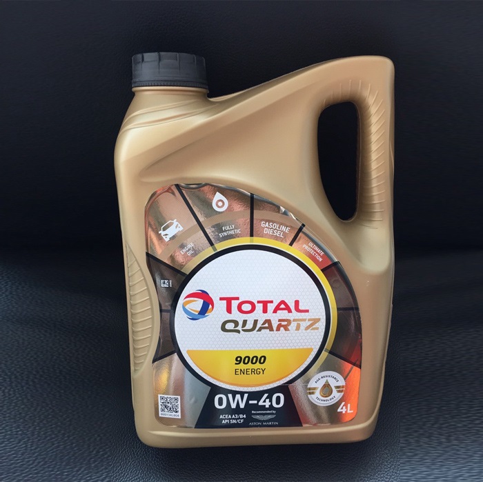 total-quartz-9000-energy-0w40