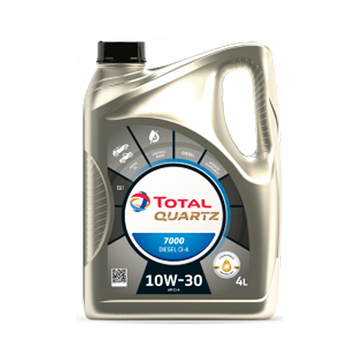 total-quartz-d-7000-ci-4-10w30