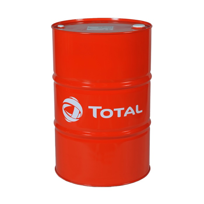 total-rubia-fleet-hd-500-ch-4-2