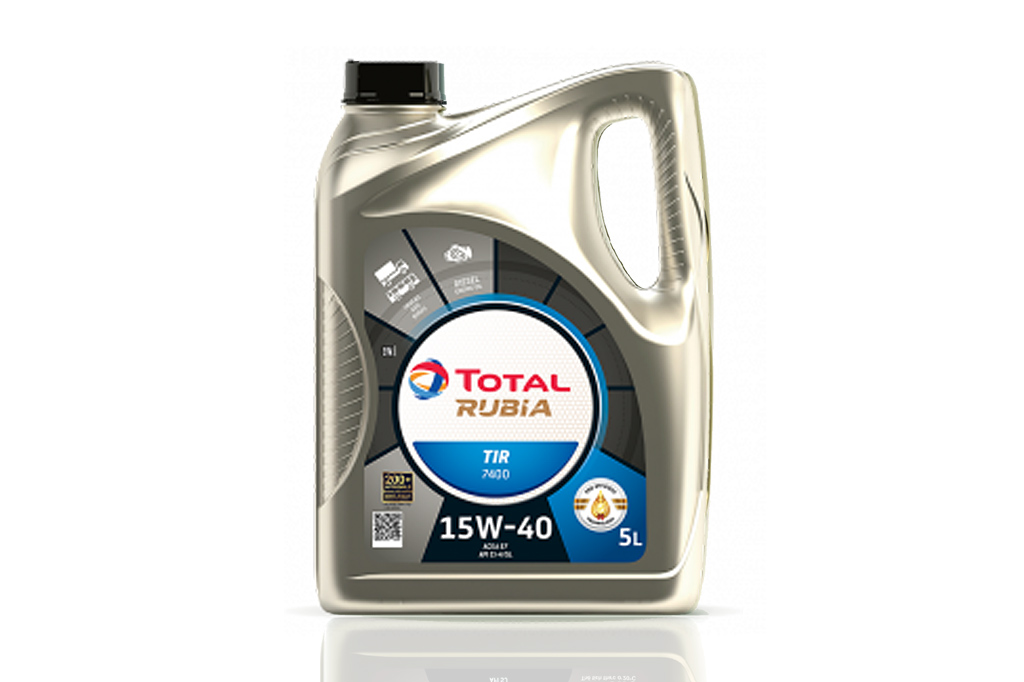 total-rubia-tir-7400-15w40-ci-4