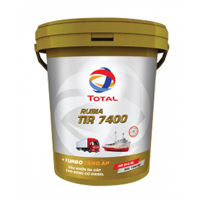 total-rubia-tir-7400-ci-4