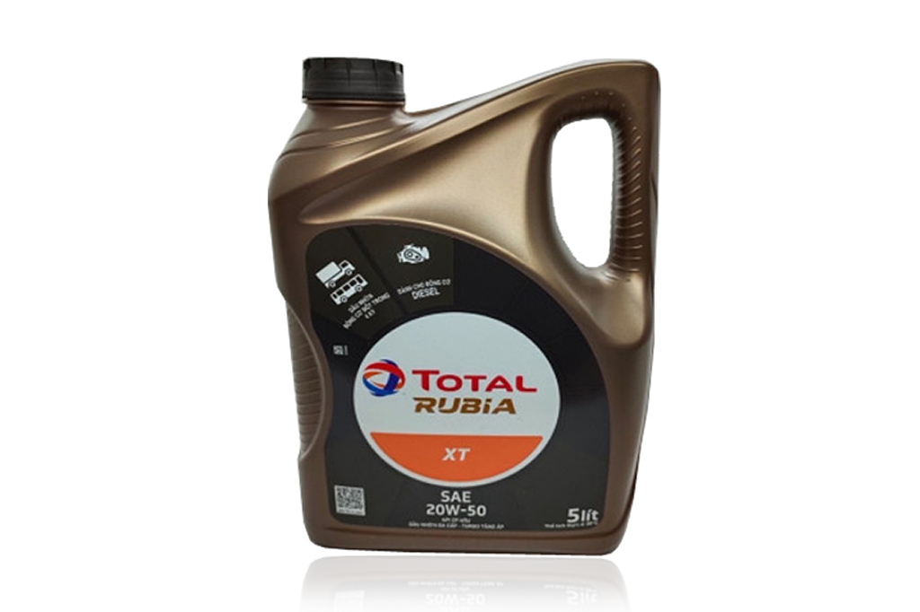 total-rubia-xt-20w50-cf-4