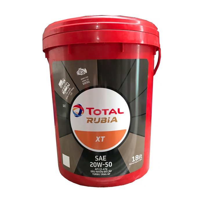 total-rubia-xt-cf-4