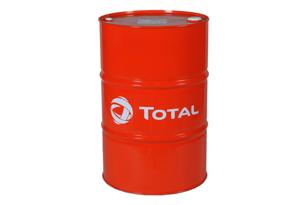 total-transtec-4-gl-4