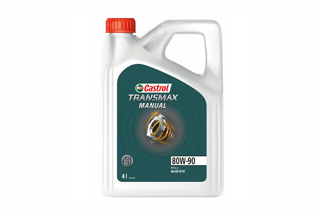 transmax-manual-80w90500-medium