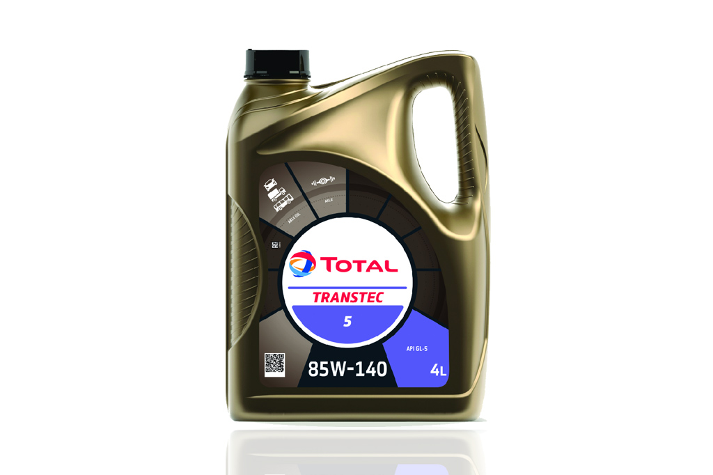 transtec-5-80w-90-85w-140