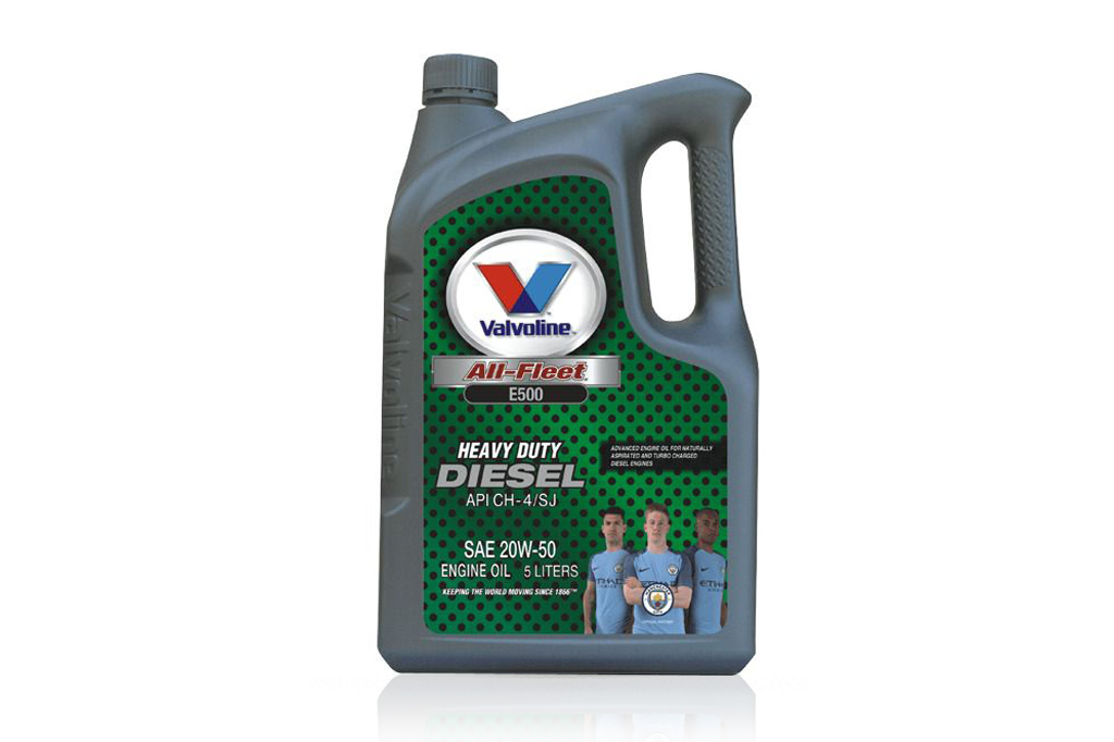 valvoline-all-fleet-e500-ch-4-xe-oto-wwlubiron