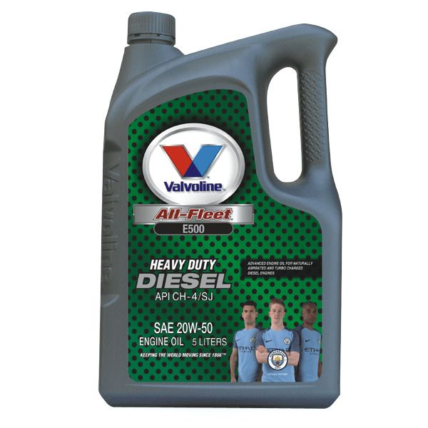 valvoline-all-fleet-e500-ch-4-xe-oto