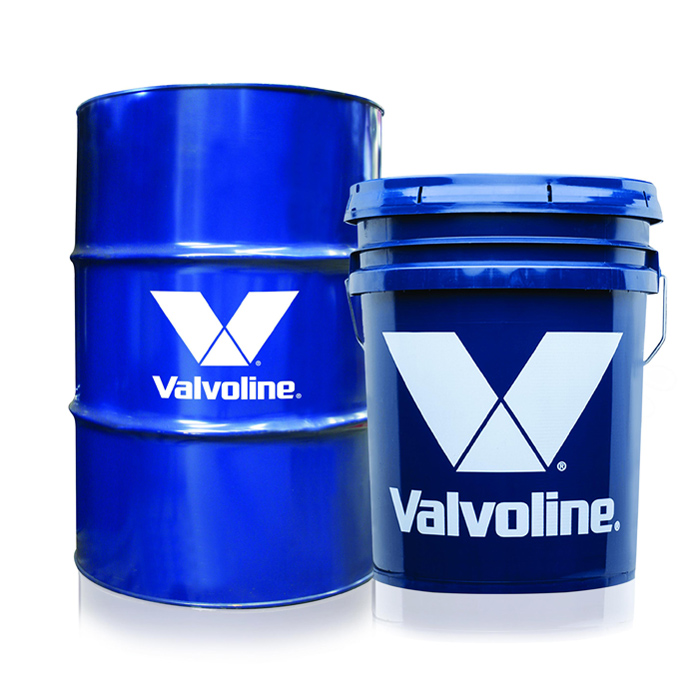 valvoline-all-fleet-e500-ch-4