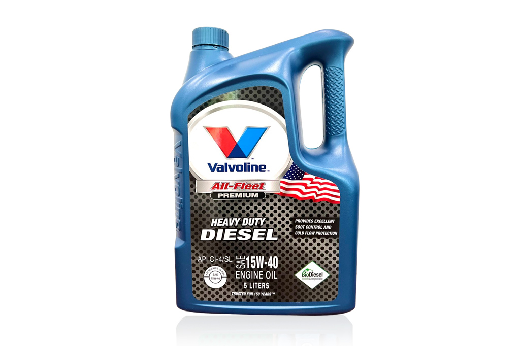 valvoline-all-fleet-premium-ci-4-xe-oto