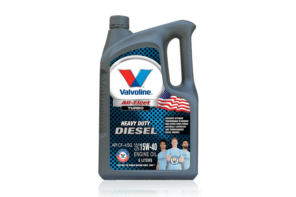 valvoline-all-fleet-turbo-cf-4-xe-oto