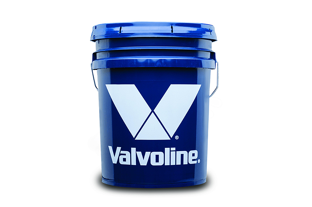 valvoline-comp-super-46-68-pa