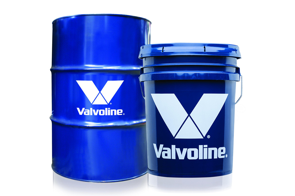 valvoline-gear-gard-wwlubiron