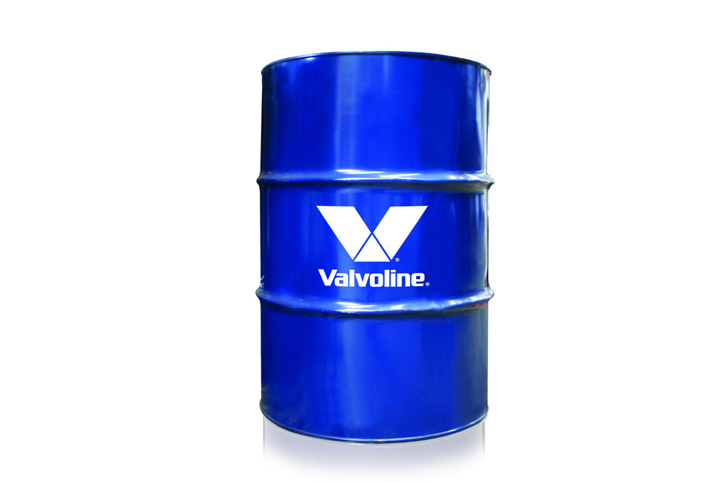 valvoline-hydraulic-oil-68