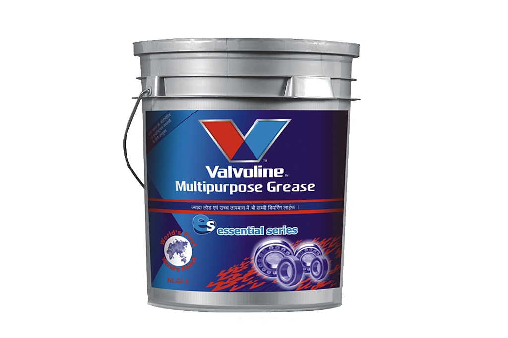 valvoline-mp-grease