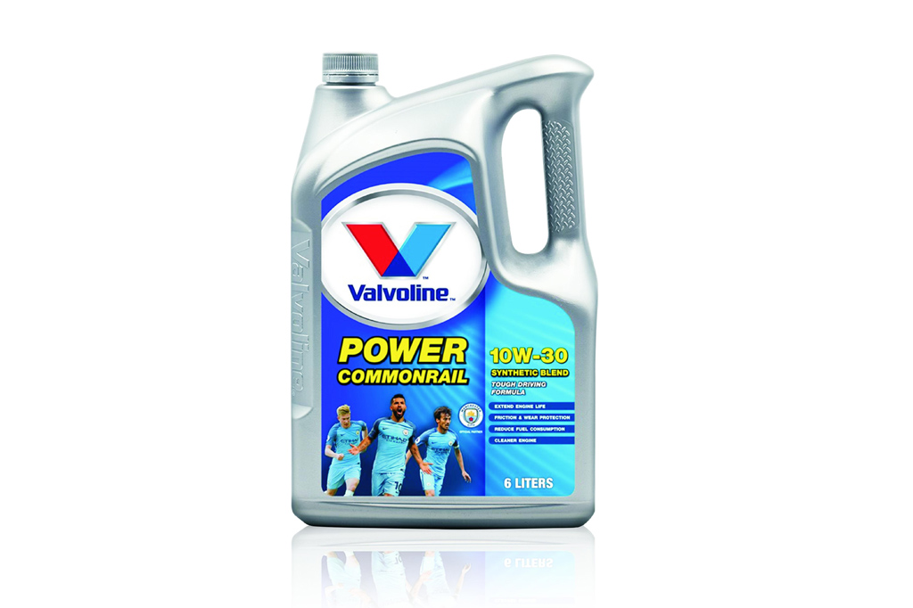valvoline-power-common-rail-10w30-ci-4-photo-1