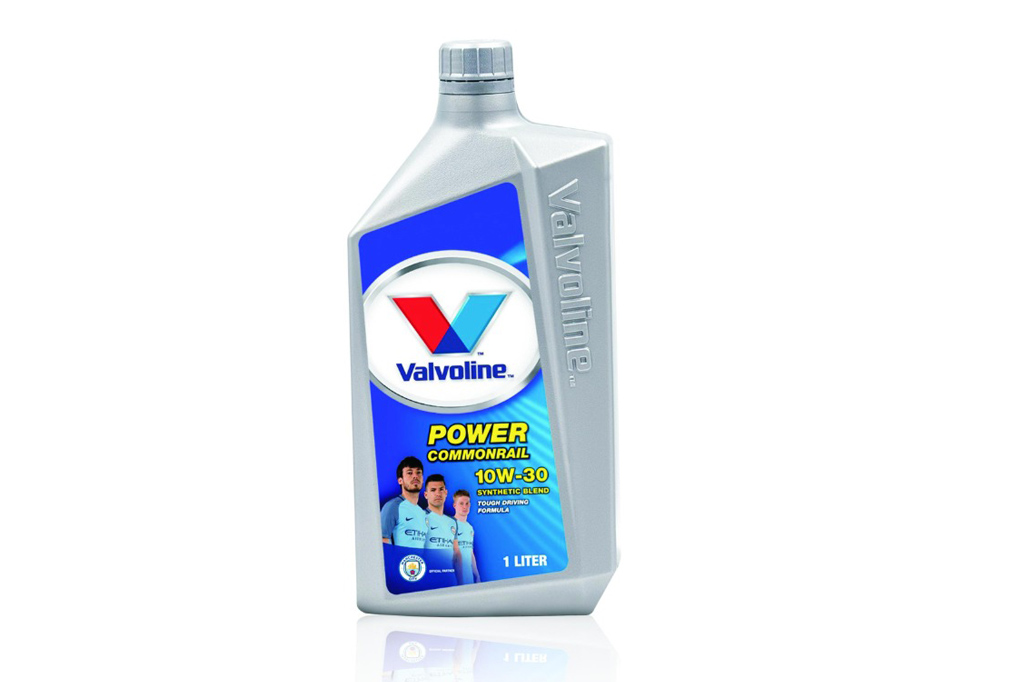 valvoline-power-common-rail-10w30-ci-4-photo-2
